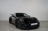 Porsche 992.2 GT3 LIFT + BOSE + MATRIX + CARBON - Porsche 992 in Nürnberg