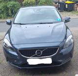 Volvo V40 T2 mit viel Zubehör inkl. nur 26... - Volvo V40 in Hamburg