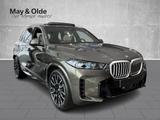 BMW X5 xDrive 50e Sportpaket HUD Luftfederung AD Niv - Autos in Hamburg: Geländewagen