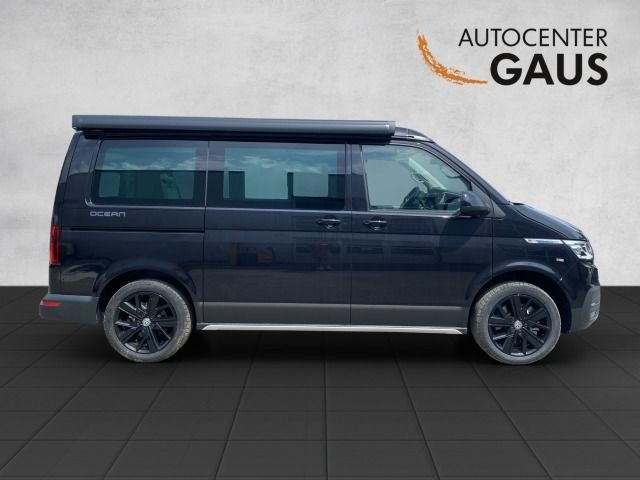 T6.1 California Ocean Aufstelldach 2.0 l 150 kW