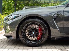 BMW M4 – 11 / 33
