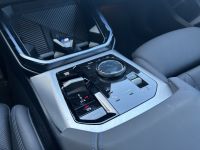 BMW X3 - Vorschau Bild 12