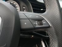 Audi Q8 - Vorschau Bild 15