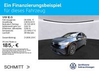 Volkswagen ID.5 - Vorschau Bild 2