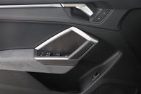 Audi Q3 - Vorschau Bild 18