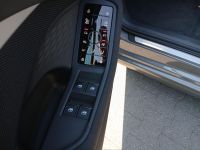 Audi A6 - Vorschau Bild 14