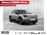 MINI Aceman SE Lagerwagenaktion - MINI Aceman Gebrauchtwagen