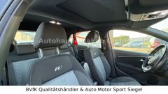 VW Polo/R-Line/2 Jahre Garantie/Exclusive/Traum!!