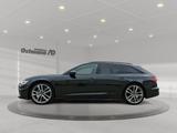 Audi S6 Avant 3.0 TDI quattro Matrix RFK Luftfederung - gebrauchte Audi S6 aus dem Jahr 2021