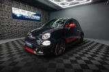 Abarth 500 595 Coupe Performa. Kit ESTETICO Sportabgas - Abarth aus 2018
