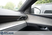 Peugeot 3008 - Vorschau Bild 9