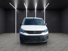Peugeot Partner 1.5 BlueHDi 130 FAP Premium L2 S&S(EU6d-