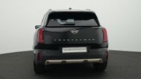 MINI Cooper C Countryman - Vorschau Bild 10