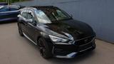 Cupra Leon 1.4 e-HYBRID ST DSG Pano/Leder/SSL/ACC/19 - Cupra Leon in Stuttgart