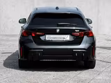 BMW 123 xDrive M SPORT + DA + PA PROF + ADAP LED + U - BMW 123 d Gebrauchtwagen