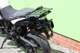 KTM ° 1290 Super Adventure T - KTM MOTORRAD