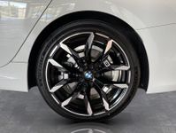 BMW 330 - Vorschau Bild 14