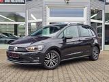 Volkswagen Golf Sportsvan VII Allstar Tempomat SHZ AHK NAVI