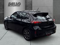 Opel Corsa - Vorschau Bild 3