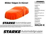 Volkswagen T7 Transporter 2.0 TDI DSG Kasten LR  Standheiz 