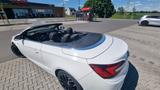 Opel Cascada 1.4 Turbo 103kW ecoFLEX Edition Edition - Opel Cascada: Privatanbieter