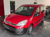 Citroën Berlingo Kombi 1.6 Attraction - Citroën Gebrauchtwagen