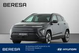 Hyundai KONA 65kWh*Prime*Sitz-Komfortp.*Leders. HUD 360 - Hyundai KONA Gebrauchtwagen in Hannover