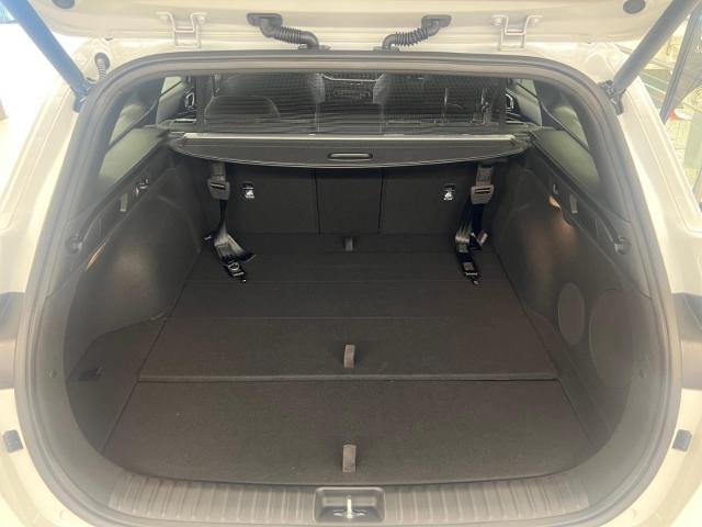 Kia Ceed_sw GT-line *AUTOMATIK*LEDERPAKET*18 ZOLL* T