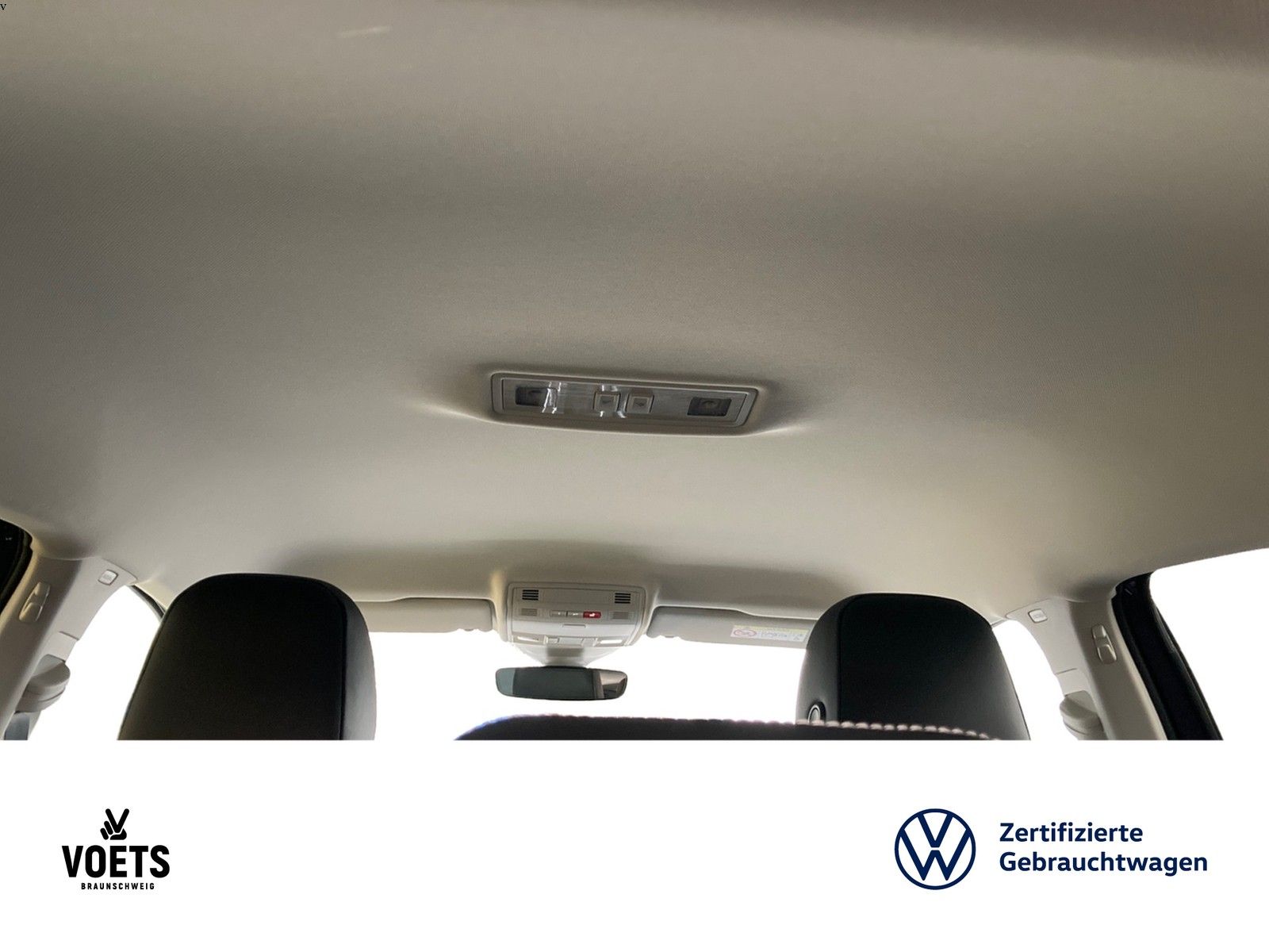 Volkswagen Taigo - Bild 17