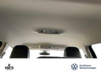 Volkswagen Taigo - Vorschau Bild 17