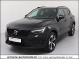Volvo XC40 B3 Ultra Dark 2WD FACEL. LED PANO AHK 360° - Volvo XC40: Ultra Dark