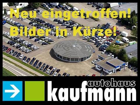 Volkswagen PASSAT VARIANT 2,0 TDI KAMERA ACC AHK SHZ NAVI