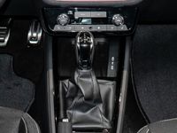 Skoda Kamiq - Vorschau Bild 13