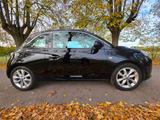 Opel Adam JAM 1.4 64kW JAM - Opel Adam: Automatik