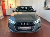 Audi A3 1.4 TFSI Sportback/S-Tonic/2.Hand/Virtual/19" - Audi A3: Sportback 19