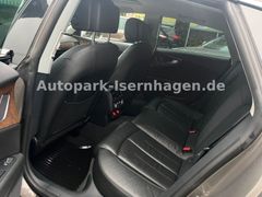 AUDI A7 3.0 TDI Quattro S-Tronic Sportb.*HUD*Keyless*