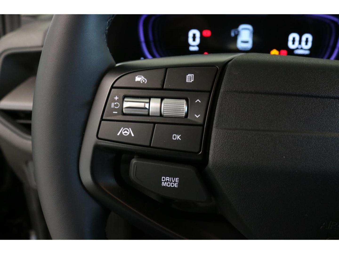 Kia Stonic Vision Navi Klimaautom DAB SHZ LenkradHZG