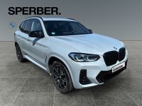 BMW X3 M40 - Vorschau Bild 7
