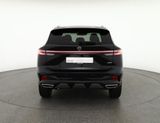 MG HS 1.5 T-GDI Luxury Aut. LED ACC 360° - MG HS in Hannover
