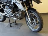 BMW R 1200 GS Koffer*ServiceNeu*Garantie* - Offers