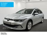 Volkswagen Golf Variant Life 1.5 eTSI DSG AHK LED Parkpilot - Auto leasen in Gelsenkirchen