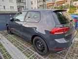 Volkswagen Golf VII  2.0 TDI Join  - - Volkswagen Golf mit Diesel-Antrieb: Sportwagen