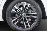 Mercedes-Benz B 250 e mit EQ Hybrid Technologie Progressive - Mercedes-Benz B 250: mit Anhängerkupplung