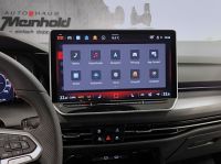 Volkswagen Golf - Vorschau Bild 17