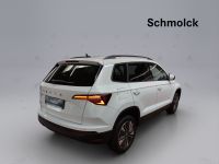 Skoda Karoq - Vorschau Bild 4