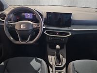 Seat Arona - Vorschau Bild 12