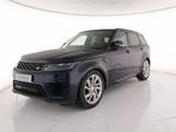 Land Rover Range Rover Sport 3.0d i6 mhev HSE Dy - Land Rover Range Rover Sport Hse mit Hybrid-Antrieb (Diesel-Elektro)