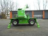 Merlo RT 38 Roto 40.18 S - Offers