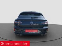 Volkswagen Arteon - Vorschau Bild 5