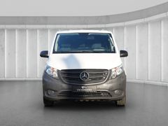 Autohaus Thorwesten Gebrauchtwagen